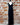 Apricot Tetra Jumpsuit in Black-160 Jumpsuits/ Rompers-Little Bird Boutique