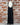 Apricot Tetra Jumpsuit in Black-160 Jumpsuits/ Rompers-Little Bird Boutique