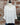 Thread and Supply Presley Top in White-112 - Woven Top S/S (Dec - May)-Little Bird Boutique