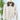 Oia Zip Up Cardigan in Cloud Cream-131 - Sweaters F/W (June - Nov)-Little Bird Boutique