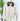 Oia Zip Up Cardigan in Cloud Cream-131 - Sweaters F/W (June - Nov)-Little Bird Boutique