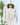Oia Zip Up Cardigan in Cloud Cream-131 - Sweaters F/W (June - Nov)-Little Bird Boutique