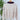 Oia Zip Up Cardigan in Cloud Cream-131 - Sweaters F/W (June - Nov)-Little Bird Boutique