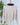 Oia Zip Up Cardigan in Cloud Cream-131 - Sweaters F/W (June - Nov)-Little Bird Boutique