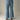Dear John Fiona Denim in Mirny-210 Denim-Little Bird Boutique