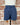 Carve Designs Sausalito Shorts in Navy-232 Shorts-Little Bird Boutique