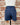 Carve Designs Sausalito Shorts in Navy-232 Shorts-Little Bird Boutique