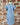 Collins Denim Dress-151 Dresses - Short-Little Bird Boutique