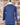 Dear John Sonoma Top in Black Iris-122 - Jersey Tops S/S (Dec - May)-Little Bird Boutique