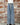 Eldridge Pants in Washed Denim-220 Pants-Little Bird Boutique