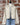 Oat New York Whipstitch Jacket in Oatmeal-141 Outerwear Coats & Jackets-Little Bird Boutique