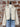 Oat New York Whipstitch Jacket in Oatmeal-141 Outerwear Coats & Jackets-Little Bird Boutique
