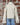 Oat New York Whipstitch Jacket in Oatmeal-141 Outerwear Coats & Jackets-Little Bird Boutique