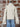 Oat New York Whipstitch Jacket in Oatmeal-141 Outerwear Coats & Jackets-Little Bird Boutique