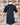 Paris Graphic Tee in Black-122 - Jersey Tops S/S (Dec - May)-Little Bird Boutique