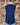 Carve Designs Larisa Hemp Tank in Navy-122 - Jersey Tops S/S (Dec - May)-Little Bird Boutique