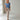 Dear John Anika Straight Leg Jean in Mink-210 Denim-Little Bird Boutique