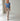 Dear John Anika Straight Leg Jean in Mink-210 Denim-Little Bird Boutique