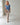 Dear John Anika Straight Leg Jean in Mink-210 Denim-Little Bird Boutique
