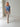 Dear John Anika Straight Leg Jean in Mink-210 Denim-Little Bird Boutique