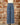 Level 99 Sophia Jeans in Sundance Sky-210 Denim-Little Bird Boutique
