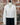 Z Supply Romance Cardigan in Sea Salt-132 - Sweaters S/S (Dec - May)-Little Bird Boutique