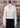Z Supply Romance Cardigan in Sea Salt-132 - Sweaters S/S (Dec - May)-Little Bird Boutique