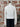 Z Supply Romance Cardigan in Sea Salt-132 - Sweaters S/S (Dec - May)-Little Bird Boutique