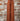 Ina Pants in Rust-220 Pants-Little Bird Boutique