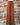Ina Pants in Rust-220 Pants-Little Bird Boutique