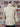Liverpool Fitted Blazer in Cappuccino-143 Blazers-Little Bird Boutique