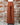 Ina Pants in Rust-220 Pants-Little Bird Boutique