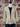 Liverpool Fitted Blazer in Cappuccino-143 Blazers-Little Bird Boutique