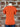 Liverpool Dolman Sweater in Clementine-132 - Sweaters S/S (Dec - May)-Little Bird Boutique