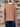 Kennedy Sweater in Terracotta-132 - Sweaters S/S (Dec - May)-Little Bird Boutique