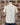 Molly Sweater in Cream-132 - Sweaters S/S (Dec - May)-Little Bird Boutique