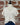 Molly Sweater in Cream-132 - Sweaters S/S (Dec - May)-Little Bird Boutique
