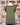 Farrah Top in Kalamata-112 - Woven Top S/S (Dec - May)-Little Bird Boutique