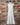 Dex Lace Insert Maxi Dress in White-152 Dresses - Long-Little Bird Boutique