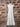 Dex Lace Insert Maxi Dress in White-152 Dresses - Long-Little Bird Boutique