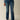 Kut for the Kloth Kelly High Rise Jeans in Senses-210 Denim-Little Bird Boutique