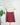 Billow Cami Top in Marsala-111 - Woven Top F/W (June- Nov)-Little Bird Boutique