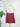 Billow Cami Top in Marsala-111 - Woven Top F/W (June- Nov)-Little Bird Boutique