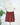 Billow Cami Top in Marsala-111 - Woven Top F/W (June- Nov)-Little Bird Boutique
