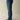 Kut for the Kloth Kelly High Rise Jeans in Senses-210 Denim-Little Bird Boutique