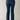 Kut for the Kloth Kelly High Rise Jeans in Senses-210 Denim-Little Bird Boutique
