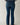 Kut for the Kloth Kelly High Rise Jeans in Senses-210 Denim-Little Bird Boutique