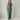 Z Supply Scout Linen Pants in Everglade-220 Pants-Little Bird Boutique