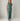 Z Supply Scout Linen Pants in Everglade-220 Pants-Little Bird Boutique