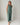 Z Supply Scout Linen Pants in Everglade-220 Pants-Little Bird Boutique
